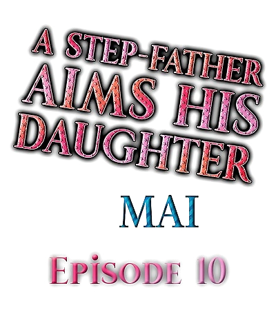 bir Adım Baba amaçlar onun kızı PART 7