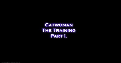 Lock-Master-Catwoman..